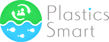 プラスチックスマートキャンペーン