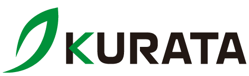 株式会社クラタ(神奈川県茅ケ崎市)