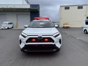 emergency-vehicle