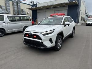 emergency-vehicle