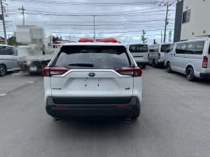 emergency-vehicle