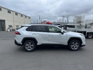 emergency-vehicle