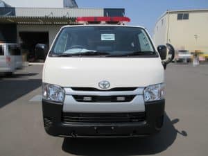 train-emergency2