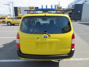 operationｰvehicle