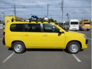 operationｰvehicle