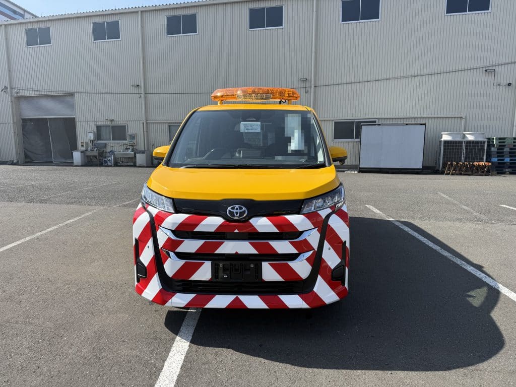 patrolｰcar
