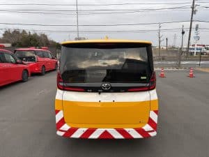 patrolｰcar
