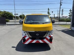 road-maintenance1