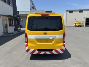 road-maintenance1