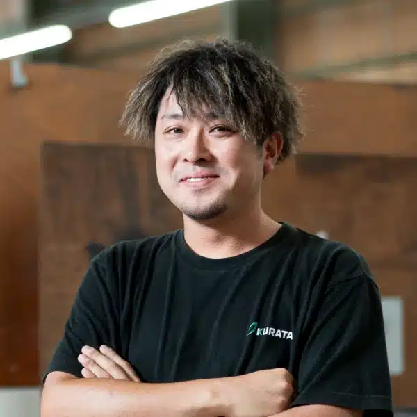 株式会社クラタ WebアクセシビリティALT原稿管理 株式会社クラタ WebアクセシビリティALT原稿管理 100% 10 官公庁やインフラ企業が求める高度な機能と安全性を具現化する株式会社クラタの特殊車両製造ライン 0 / 0 C7 豊富な経験と高度な板金技術で特殊車両の現物合わせ加工を担う板金担当スタッフの佐々木一真 豊富な経験と高度な板金技術で特殊車両の現物合わせ加工を担う板金担当スタッフの佐々木一真 スクリーン リーダーのサポートを有効にする バナーを非表示にしましたスクリーン リーダーのサポートを有効にするには、Ctrl+Alt+Z を押します。キーボード ショートカットの詳細については、Ctrl+スラッシュ を押します。 閉じる