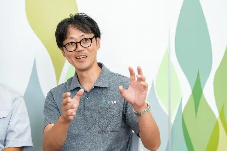 discussion photo 04
