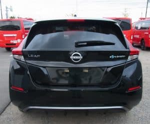 ev-leaf