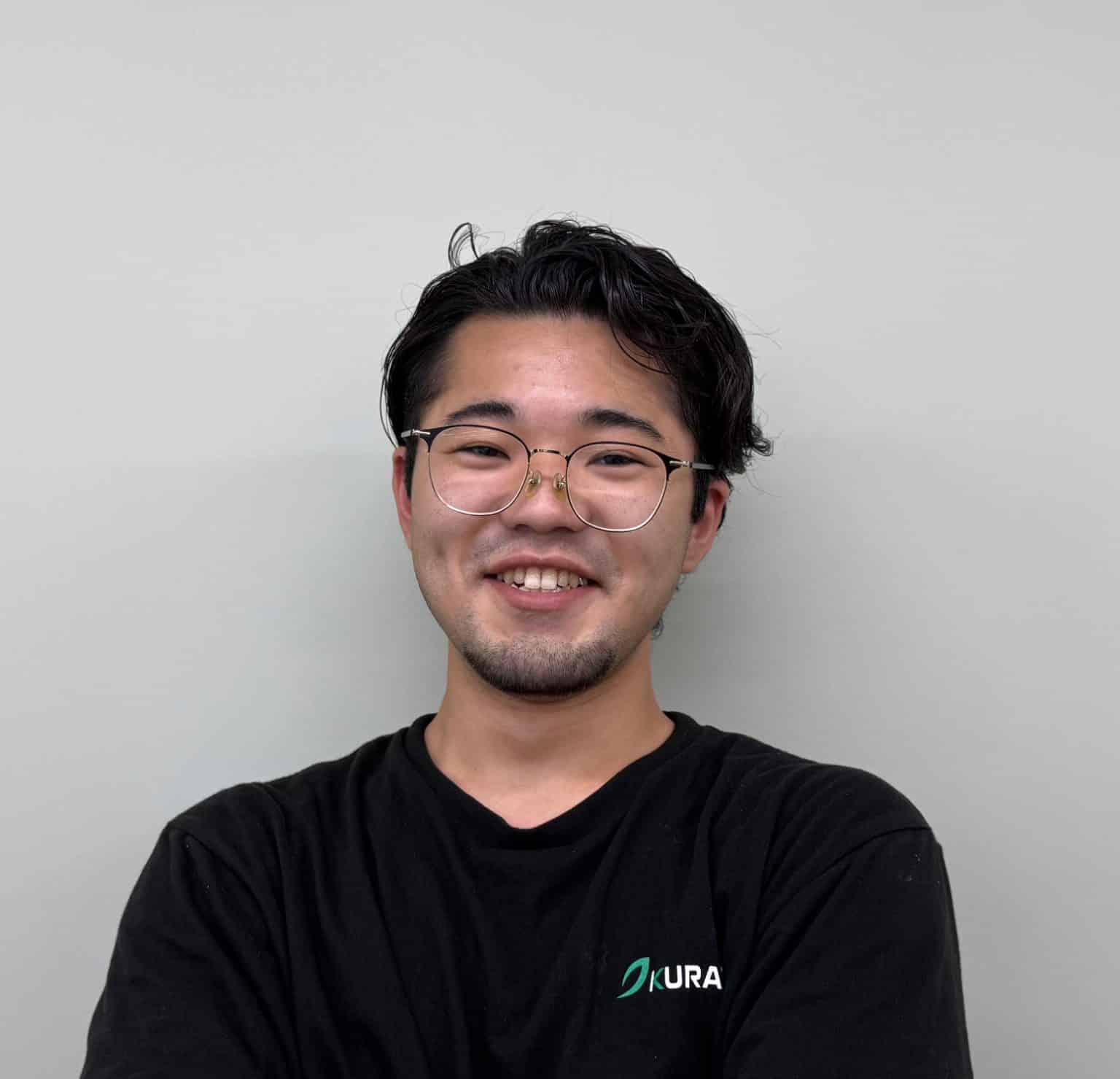 異業種から転職し現場経験を活かして活躍する営業部門の斎藤さんのインタビュー詳細へ移動する