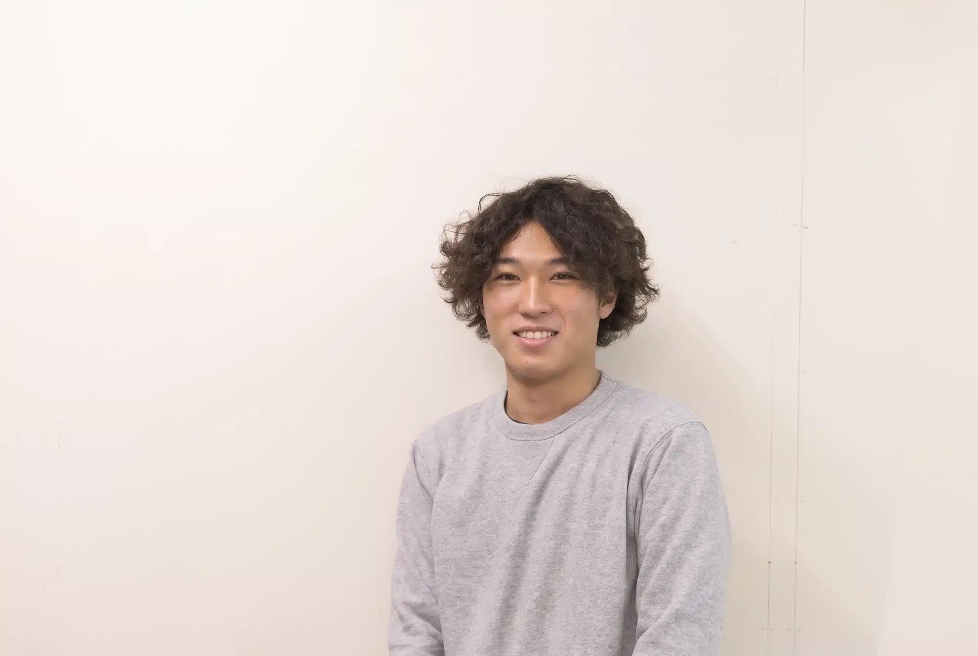 interview 02 03