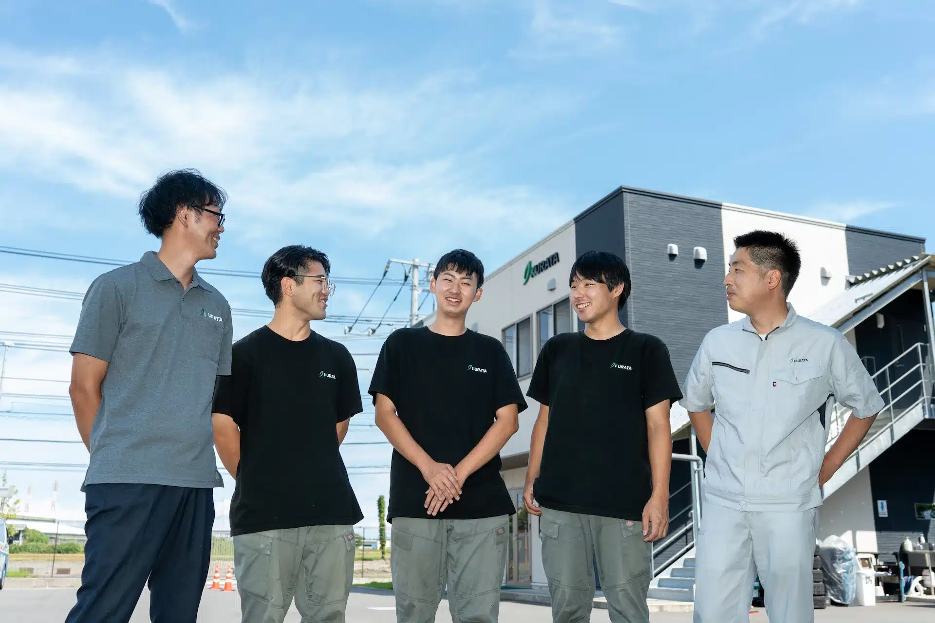interview 10