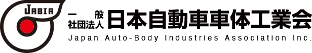 logo jabia