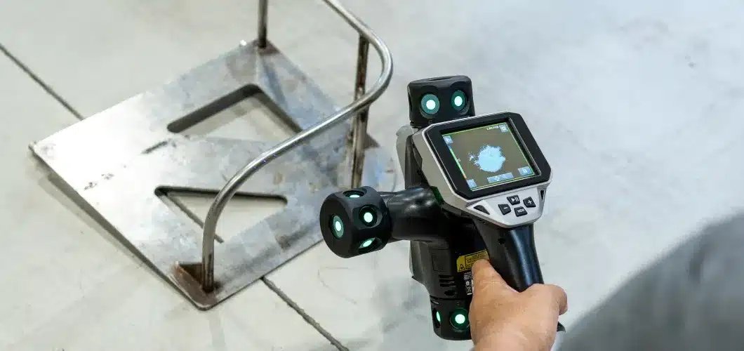 photo quality facilities 3d measuring machine 02