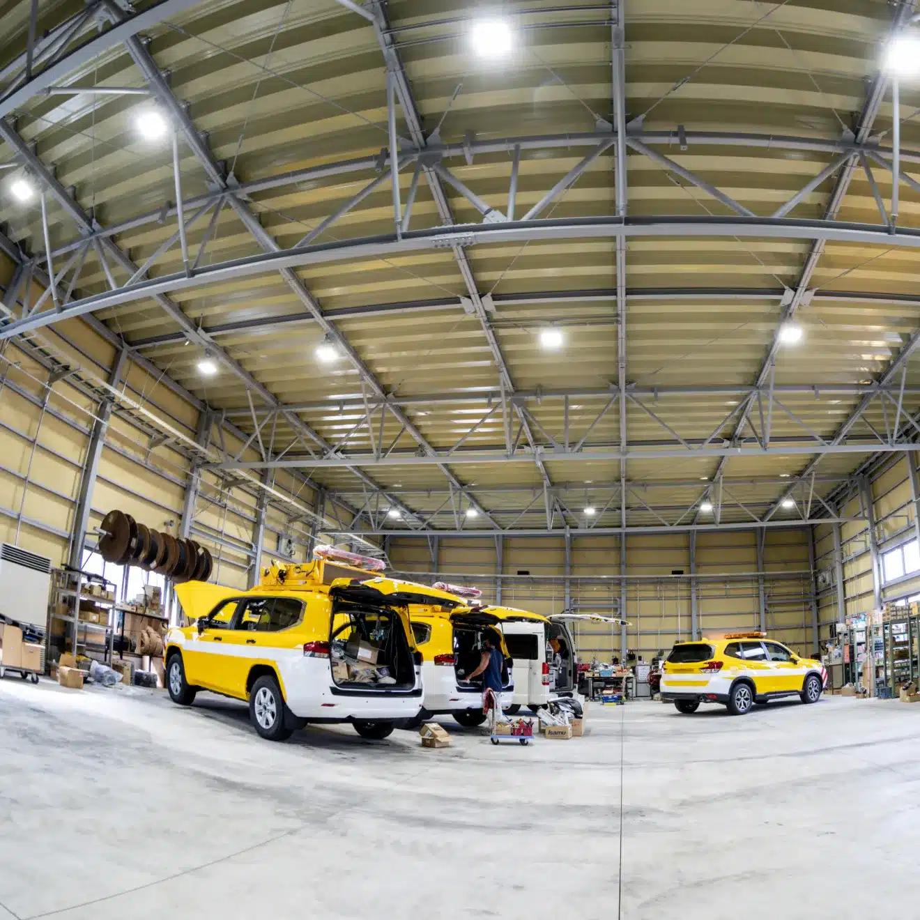 photo quality facilities special pourpose area 02