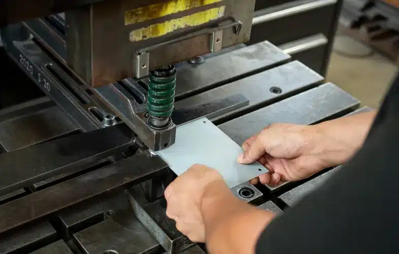 photo recruit works engineering