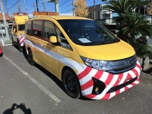 roadmainte-step02