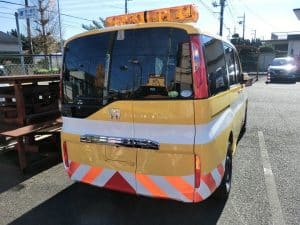 roadmainte-step03